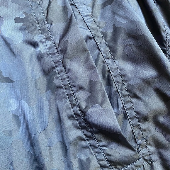 Designer jacket - Picture 4 of 9